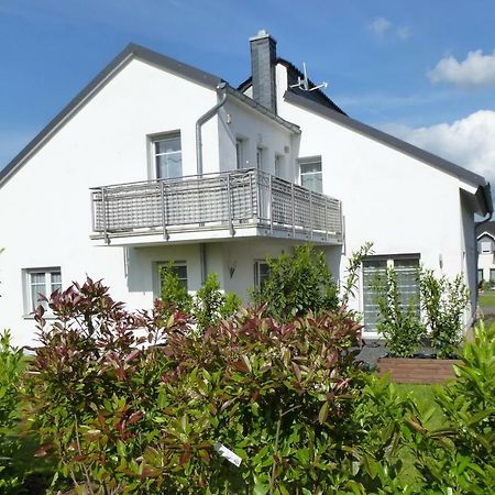 Top Ferienwohnung Limburg "Am Bildstock" Limburg an der Lahn Kültér fotó