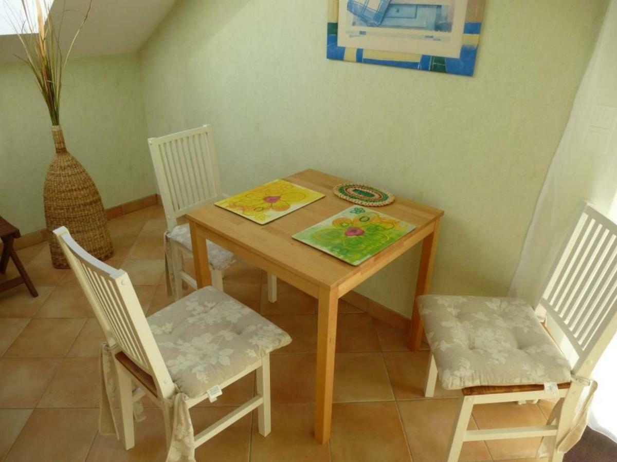 Top Ferienwohnung Limburg "Am Bildstock" Limburg an der Lahn Kültér fotó