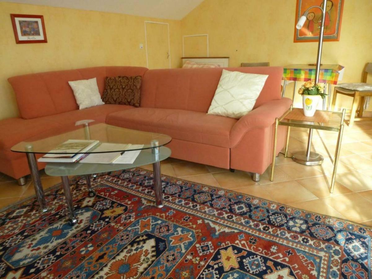 Top Ferienwohnung Limburg "Am Bildstock" Limburg an der Lahn Kültér fotó