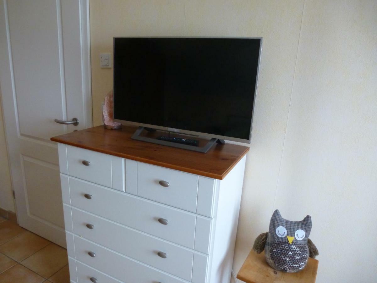 Top Ferienwohnung Limburg "Am Bildstock" Limburg an der Lahn Kültér fotó