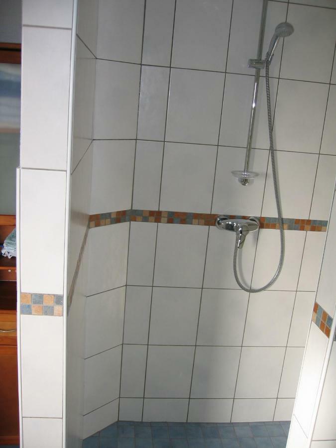 Top Ferienwohnung Limburg "Am Bildstock" Limburg an der Lahn Kültér fotó